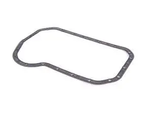 Oil Pan Gasket