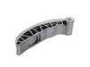 ES#275775 - 03H109509A - Timing Chain Guide Rail - upper chain - Tensioner applies pressure to this guide - Genuine Volkswagen Audi - Audi Volkswagen