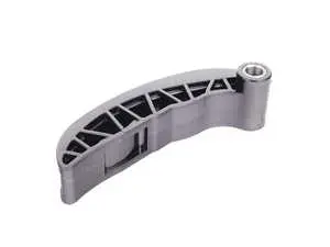Timing Chain Guide Rail - upper chain