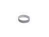 ES#25614 - 11611736013 - Air Temperature Sensor Gasket - Seals the intake temperature sensor on V8 engines - Genuine BMW - BMW