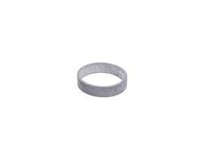 ES#25614 - 11611736013 - Air Temperature Sensor Gasket - Seals the intake temperature sensor on V8 engines - Genuine BMW - BMW