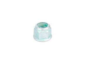 ES#471249 - N90942901 - Self-Locking Nut - Priced Each - Used in various locations on your vehicle. M12x1.5 - Genuine Volkswagen Audi - Audi Volkswagen