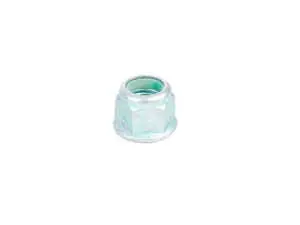 Self-Locking Nut - Priced Each