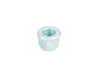 ES#471249 - N90942901 - Self-Locking Nut - Priced Each - Used in various locations on your vehicle. M12x1.5 - Genuine Volkswagen Audi - Audi Volkswagen