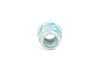 ES#471249 - N90942901 - Self-Locking Nut - Priced Each - Used in various locations on your vehicle. M12x1.5 - Genuine Volkswagen Audi - Audi Volkswagen