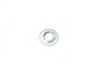 ES#170226 - 61661388566 - Spring Washer - Used is in different locations based on vehicle - Genuine BMW - BMW