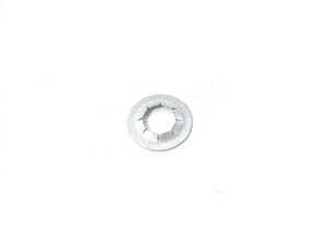 ES#170226 - 61661388566 - Spring Washer - Used is in different locations based on vehicle - Genuine BMW - BMW