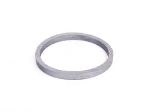 Oil Cooler O-Ring