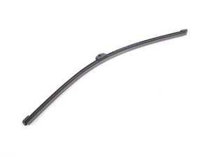 ES#1923919 - 7P6955427 - Aero Wiper Blade - Rear - Rear aero wiper blade replacement - Genuine Volkswagen Audi - Volkswagen