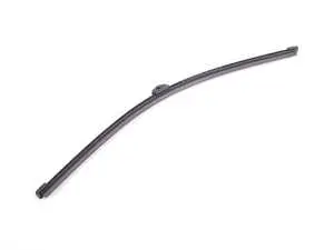 Aero Wiper Blade - Rear