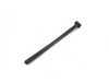 ES#111575 - 51437029018 - Push Rod - Priced Each  - Interior door panel trim - Genuine BMW - BMW