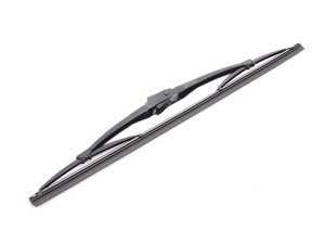 ES#314008 - 1J6955425C - Wiper Blade - Rear - Replace that worn out rear wiper - Genuine Volkswagen Audi - Volkswagen