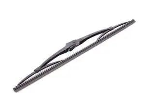 Wiper Blade - Rear