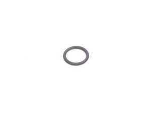 ES#2506893 - N90305601 - o-ring - priced each - Prevent leaks. 13x2mm - Genuine Volkswagen Audi - Volkswagen