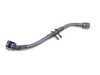 ES#26427 - 11666769086 - Brake Hose - Repair your broken or leaking vacuum line - Genuine BMW - BMW