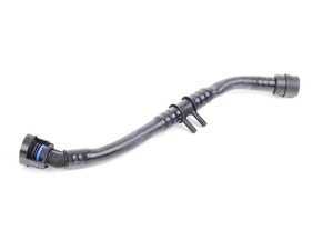ES#26427 - 11666769086 - Brake Hose - Repair your broken or leaking vacuum line - Genuine BMW - BMW
