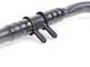 ES#26427 - 11666769086 - Brake Hose - Repair your broken or leaking vacuum line - Genuine BMW - BMW
