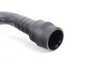 ES#26427 - 11666769086 - Brake Hose - Repair your broken or leaking vacuum line - Genuine BMW - BMW
