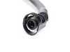 ES#26427 - 11666769086 - Brake Hose - Repair your broken or leaking vacuum line - Genuine BMW - BMW