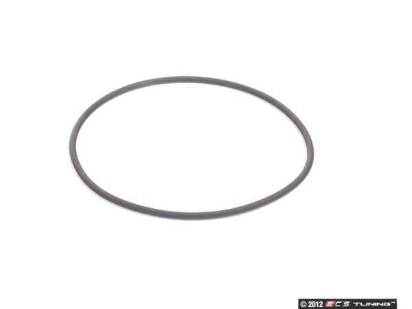 Genuine Volkswagen Audi - WHT002780 - SEAL (WHT 002 780)