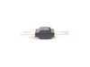ES#165597 - 61138365901 - Fusible Link - 50A - Flat fuse that is held in by screws - Genuine BMW - BMW MINI