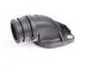 ES#2535114 - 037121121A - Thermostat Housing - Common point of failure or leaking for the cooling system, does not include O-Rings - URO - Audi Volkswagen