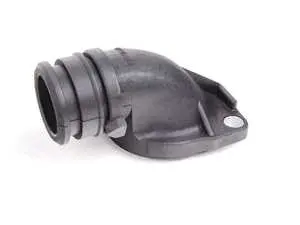 Thermostat Housing