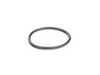 ES#2506887 - N10129201 - o-ring - priced each - Replace leaking seals. 34.5x2.65mm - Genuine Volkswagen Audi - Volkswagen