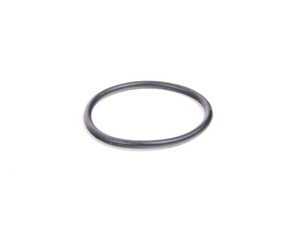 ES#2506887 - N10129201 - o-ring - priced each - Replace leaking seals. 34.5x2.65mm - Genuine Volkswagen Audi - Volkswagen