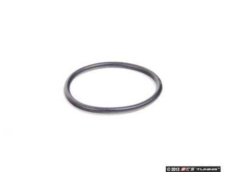 ES#2506887 - N10129201 - o-ring - priced each - Replace leaking seals. 34.5x2.65mm - Genuine Volkswagen Audi - Volkswagen