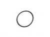 ES#2506887 - N10129201 - o-ring - priced each - Replace leaking seals. 34.5x2.65mm - Genuine Volkswagen Audi - Volkswagen
