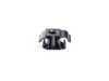ES#164364 - 61131370421 - CABLE HOLDER - Genuine BMW - BMW