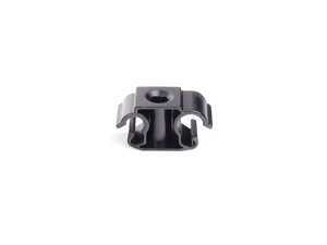 ES#164364 - 61131370421 - CABLE HOLDER - Genuine BMW - BMW