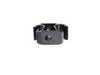 ES#164364 - 61131370421 - CABLE HOLDER - Genuine BMW - BMW