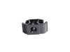 ES#164364 - 61131370421 - CABLE HOLDER - Genuine BMW - BMW