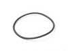 ES#2562695 - 11427848321 - Oil Filter Kit - Original equipment for your BMW - Genuine BMW - BMW
