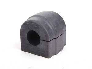ES#51159 - 31356770003 - Sway Bar Bushing - Restore suspension performance - Genuine BMW - BMW