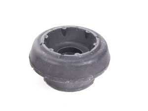 ES#4940354 - 357412331A - Upper Strut Mount - Priced Each - A common source of noise in the front suspension, does not include bearing - Bremmen Parts - Volkswagen