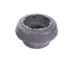 Upper Strut Mount - Priced Each