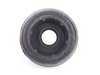 ES#5480441 - 357412331a1KT - Front Upper Strut Mount - Pair - A common source of noise in the front suspension, does not include bearing - Assembled By ECS - Volkswagen
