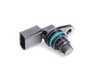 ES#5394261 - 030907601F - Camshaft Position Sensor - Located on the side of the camshaft in the cylinder head - Genuine Volkswagen Audi - Audi Volkswagen
