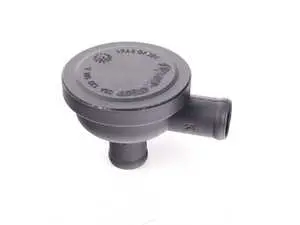 Pressure Control Valve (PCV) - (19mm)