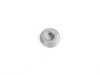 ES#467806 - N10261307 - Hex Nut - Priced Each - Install new hardware with your new parts. M10 - Genuine Volkswagen Audi - Audi