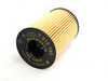 ES#2562695 - 11427848321 - Oil Filter Kit - Original equipment for your BMW - Genuine BMW - BMW