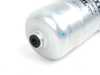 ES#2570616 - 1J0127401A -  Fuel Filter - Replace that dirty fuel filter, VW recommends it's replacement every 20K miles - Genuine Volkswagen Audi - Volkswagen