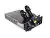 ES#259181 - 1J1819031B - Heater Core - Stop coolant loss and cure a fogged windshield - Genuine Volkswagen Audi - Audi Volkswagen