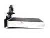 ES#259181 - 1J1819031B - Heater Core - Stop coolant loss and cure a fogged windshield - Genuine Volkswagen Audi - Audi Volkswagen