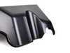 ES#129212 - 51717893604 - E46 M3 Charcoal Canister Filter Cover - Plastic replacement cover - Genuine BMW - BMW