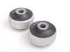 ES#1928394 - 8N0407181B - Control Arm Bushing - Priced Each - Fits rear position on front control arm - Fits vehicles left or right side - Meyle HD - Audi Volkswagen