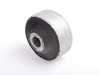 ES#1928394 - 8N0407181B - Control Arm Bushing - Priced Each - Fits rear position on front control arm - Fits vehicles left or right side - Meyle HD - Audi Volkswagen